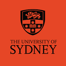 Sydney Horizon Educators (Faculty of Medicine and Health)-School of Public Health Lecturer (Education Focused)