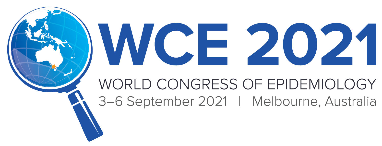 WCE20 Logo Date CMYK